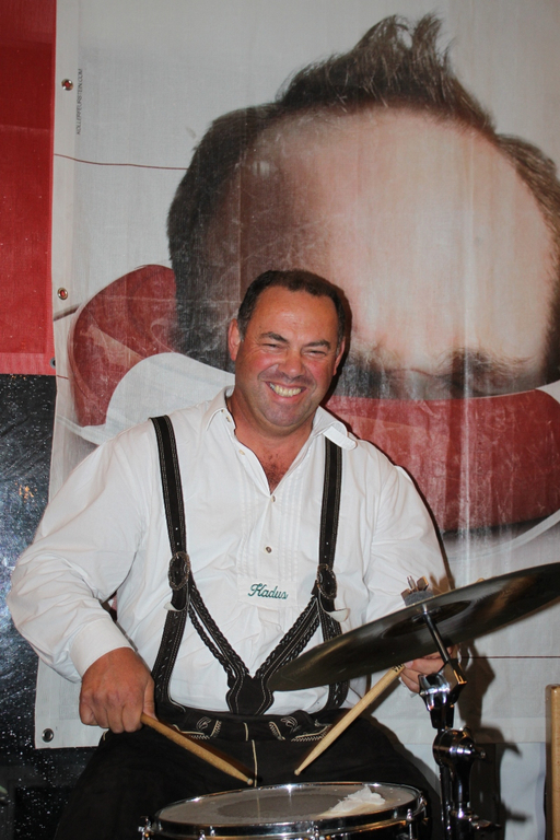 Milit__rkonzert Lochau Bierblosn 2011 _2__jpg-1311956221