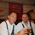 Milit__rkonzert Lochau Bierblosn 2011 _3__jpg-1311956232