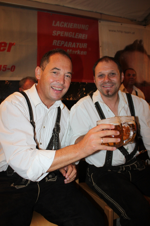 Milit__rkonzert Lochau Bierblosn 2011 _3__jpg-1311956232