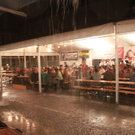 Milit__rkonzert Lochau Bierblosn 2011 _5__jpg-1311956257