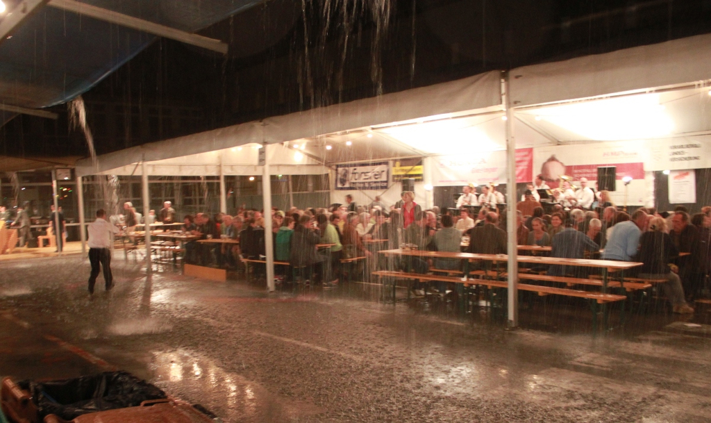 Milit__rkonzert Lochau Bierblosn 2011 _5__jpg-1311956257