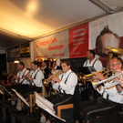 Milit__rkonzert Lochau Bierblosn 2011 _4__jpg-1311956245