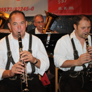Milit__rkonzert Lochau Bierblosn 2011 _9__jpg-1311956310
