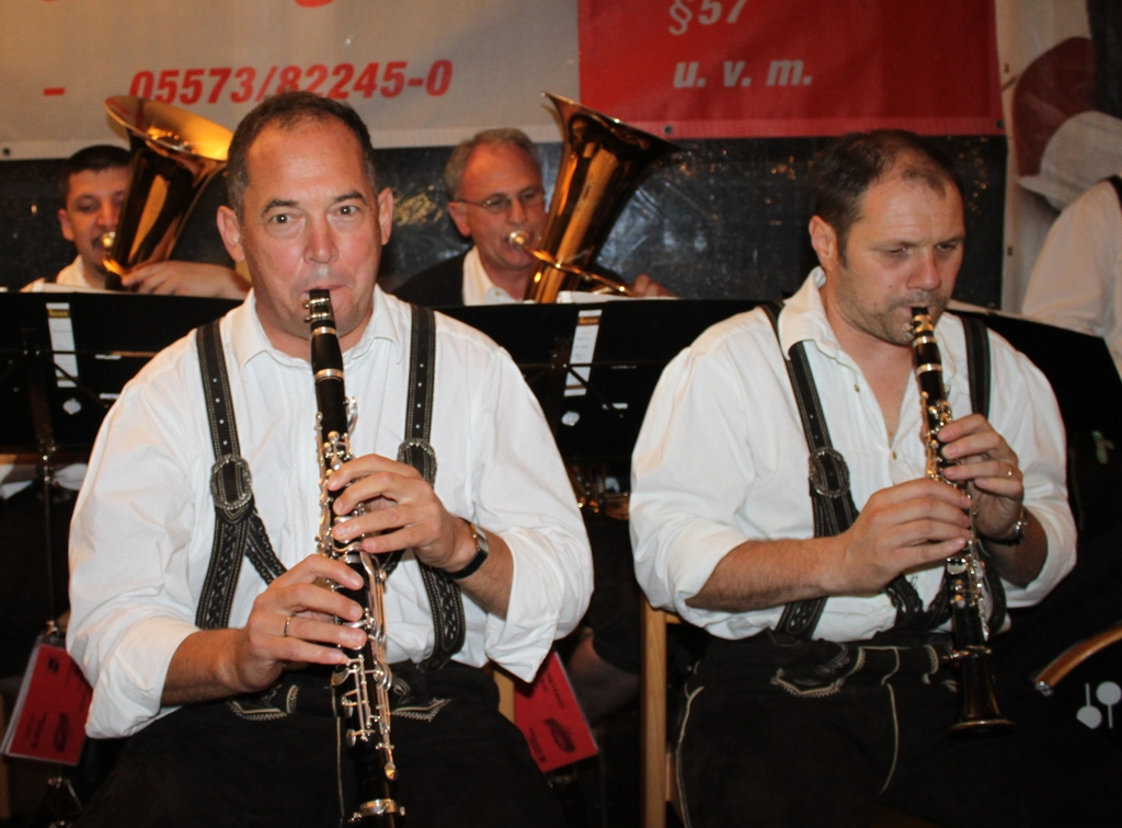 Milit__rkonzert Lochau Bierblosn 2011 _9__jpg-1311956310