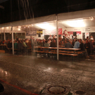 Milit__rkonzert Lochau Bierblosn 2011 _6__jpg-1311956271