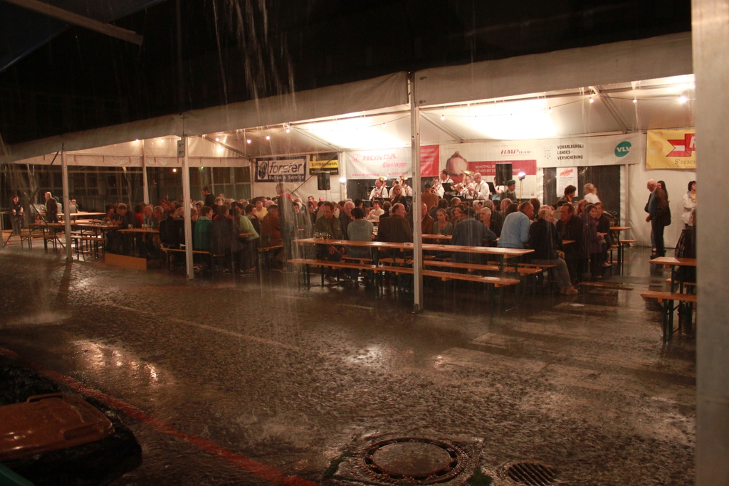 Milit__rkonzert Lochau Bierblosn 2011 _6__jpg-1311956271