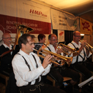 Milit__rkonzert Lochau Bierblosn 2011 _1__jpg-1311956208