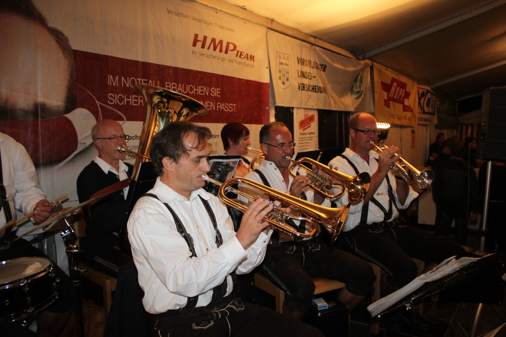 Milit__rkonzert Lochau Bierblosn 2011 _1__jpg-1311956208