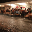 Milit__rkonzert Lochau Bierblosn 2011 _8__jpg-1311956299
