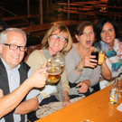 Milit__rkonzert Lochau 2011 _5__jpg-1311955818