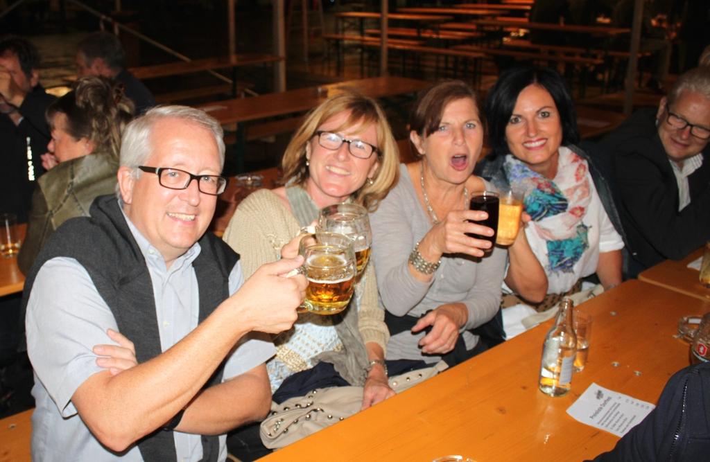 Milit__rkonzert Lochau 2011 _5__jpg-1311955818