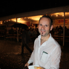Milit__rkonzert Lochau Bierblosn 2011 _7__jpg-1311956282