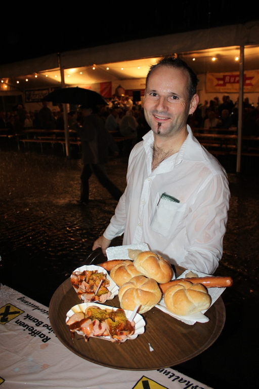 Milit__rkonzert Lochau Bierblosn 2011 _7__jpg-1311956282