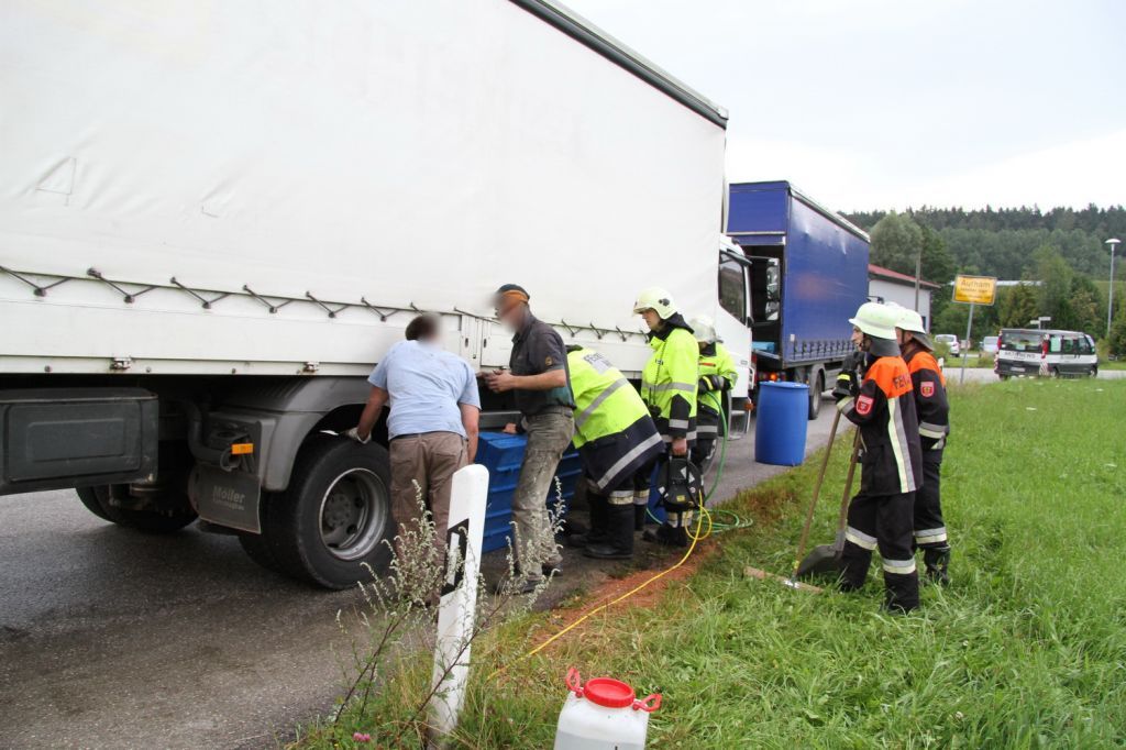 normal_29072011lkwffaktivnews_05.jpg