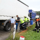 normal_29072011lkwffaktivnews_05.jpg