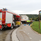 normal_29072011lkwffaktivnews_09.jpg