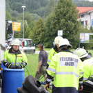 normal_29072011lkwffaktivnews_13.jpg