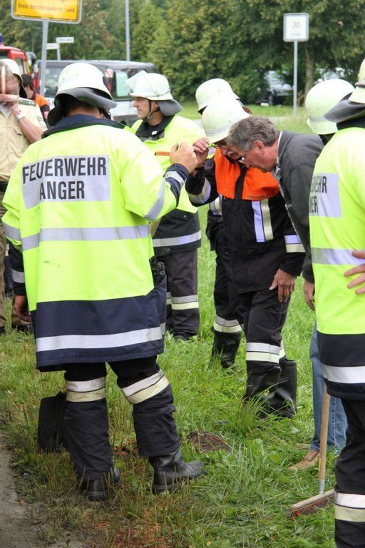 normal_29072011lkwffaktivnews_16.jpg