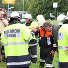 normal_29072011lkwffaktivnews_16.jpg