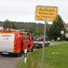 normal_29072011lkwffaktivnews_20.jpg
