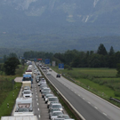 normal_29072011stauffaktivnews_006.jpg