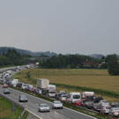 normal_29072011stauffaktivnews_011.jpg