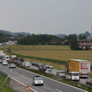 normal_29072011stauffaktivnews_017.jpg