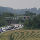 normal_29072011stauffaktivnews_021.jpg