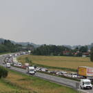 normal_29072011stauffaktivnews_022.jpg