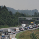 normal_29072011stauffaktivnews_024.jpg