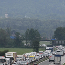 normal_29072011stauffaktivnews_030.jpg