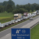 normal_29072011stauffaktivnews_032.jpg