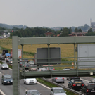 normal_29072011stauffaktivnews_034.jpg