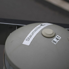normal_29072011stauffaktivnews_036.jpg