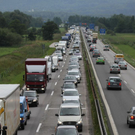 normal_29072011stauffaktivnews_037.jpg