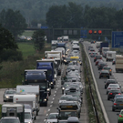 normal_29072011stauffaktivnews_038.jpg