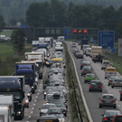 normal_29072011stauffaktivnews_042.jpg