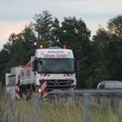 normal_29072011stauffaktivnews_054.jpg
