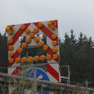 normal_29072011stauffaktivnews_057.jpg