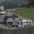 normal_29072011stauffaktivnews_058.jpg