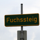 normal_29072011stauffaktivnews_061.jpg