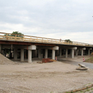 normal_29072011stauffaktivnews_062.jpg