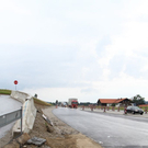 normal_29072011stauffaktivnews_064.jpg