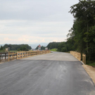 normal_29072011stauffaktivnews_068.jpg