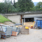 normal_29072011stauffaktivnews_076.jpg