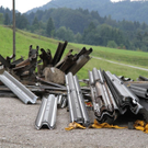 normal_29072011stauffaktivnews_080.jpg