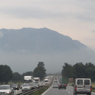 normal_29072011stauffaktivnews_102.jpg