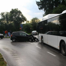 normal_2907201fmt_vusinnhub_ta_005.jpg