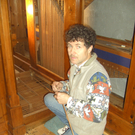 06.JPG