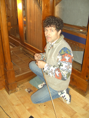 06.JPG